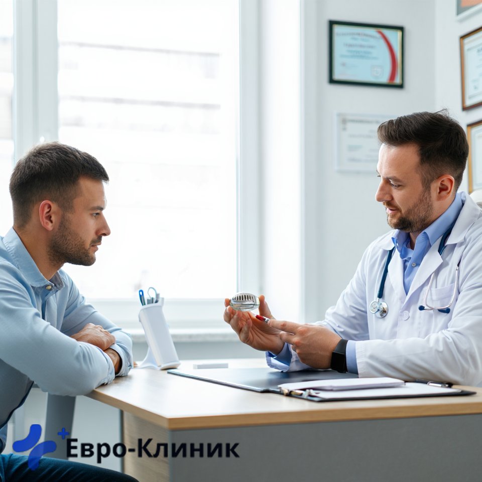 Консультация по химзащите от алкоголизма в Нытве