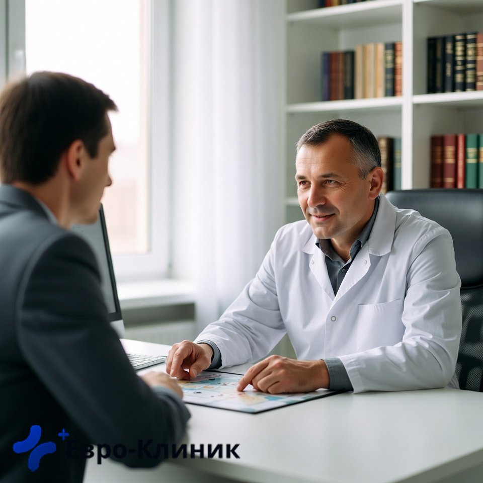 Консультация по лазерному кодированию в Нытве