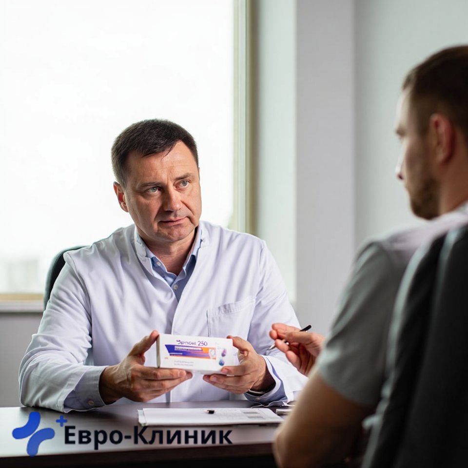 Консультация по кодированию препаратом Тетлонг в Нытве